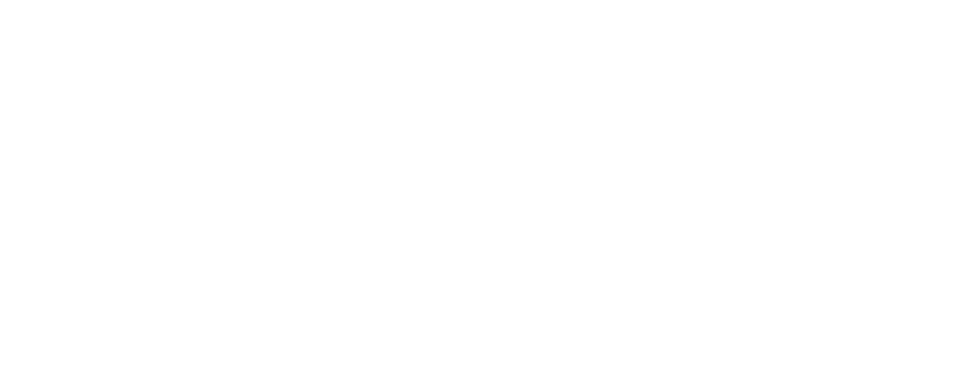 Everyday Hardware